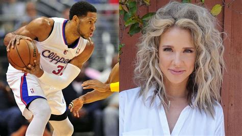 ex nba jehovah witness brittany|3 NBA players who are Jehovahs Witnesses = Danny。